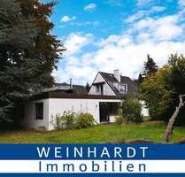 Doppelhaushälfte auf sonnigem Grundstück in ruhiger Sackgassenlage - Hamburg Jenfeld