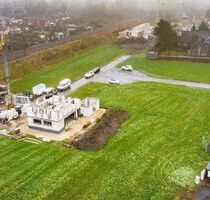 854 m2 Erbpachtgrundstück in Rheine - Neubaugebiet 