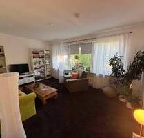 Helle und freundliche 3-ZKB mit Balkon und Garage in *TOP LAGE* - Fürstenfeldbruck