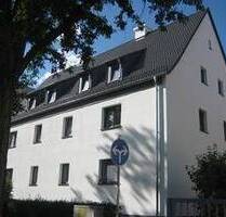 Mehrfamilienhaus in Kitzingen - 1.090.000,00 EUR Kaufpreis, in Kitzingen (PLZ: 97318)