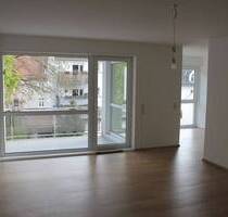 Superschöne Wohnung nahe Eschborn Süd im Stadteil Sossenheim von Frankfurt