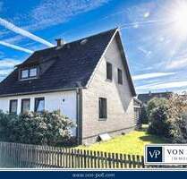 Wohnglück zum Sparpreis - 199.000,00 EUR Kaufpreis, ca.  100,00 m² Wohnfläche in Celle / Scheuen (PLZ: 29229)