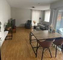 Wohnen in den Riedel Höfen - 1.335,00 EUR Kaltmiete, ca.  93,00 m² Wohnfläche in Schweinfurt (PLZ: 97421) Innenstadt - West