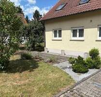 .::Ein Haus mit vielen Möglichkeiten - freistehendes Zweifamilienhaus::. - Weil im Schönbuch