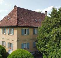 Geschichte zum Wohnen - 345.000,00 EUR Kaufpreis, ca.  180,00 m² Wohnfläche in Bad Mergentheim (PLZ: 97980)