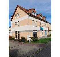 Helle 1 - Raumwohnung mit Einbauküche!!! - Dresden Gittersee
