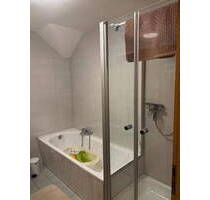 Wohnung zu Vermieten - 590,00 EUR Kaltmiete, ca.  92,00 m² Wohnfläche in Eichen (PLZ: 57632)
