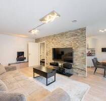 AIGNER - Ideal als 4er ( evtl. 5er) WG-Wohnung geeignet nh. Campeon Infineon - Unterhaching