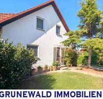 Platz zum Leben, Raum zum Spielen - familienfreundlich wohnen bei Jena. - Großlöbichau Kleinlöbichau