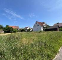 Wohnen in sehr beliebter und sonniger Lage von Gärtringen - Moderne und lichtdurchflutete DHH