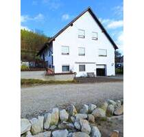 Viel Platz & großes Potenzial Einfamilienhaus mit Ausbaureserve in ruhiger Lage - Thalmässing Schwimbach