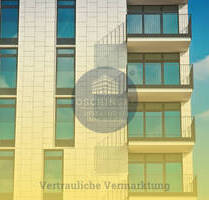 D2683 ++ Vollvermieteter Neubau 2020 + 27 WE + TG + Aufzug + Balkone + Nordhausen nahe Göttingen ++