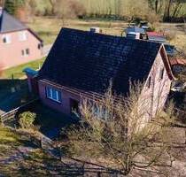 Einfamilienhaus mit Garten - für den Käufer Provisionsfrei - Weselsdorf
