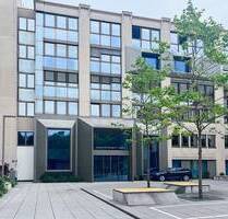 Voll ausgestatteter privater Büroraum für Sie und Ihr Team in Regus Perlach - München Ramersdorf-Perlach