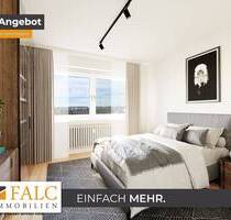 Helle Wohnung mit Charme - Ab 01.09. bezugsfrei! - Germering Neugermering