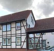 Einziehen und wohlfühlen: Einfamilienhaus für die große Familie in Herbsleben zu verkaufen