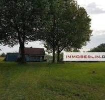 198.000,00 EUR Kaufpreis, ca.  80,00 m² Wohnfläche in Oranienburg (PLZ: 16515)