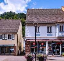 Hauptstraße 34 und 36 - 650.000,00 EUR Kaufpreis, ca.  208,00 m² Wohnfläche in Schramberg (PLZ: 78713)