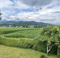 Familienglück im Eigenheim! - 880.000,00 EUR Kaufpreis, ca.  143,00 m² Wohnfläche in Ainring (PLZ: 83404) Perach