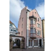 Vielseitig nutzbare Gewerbefläche in Radolfzell – Ideal für Büro, Praxis oder Einzelhandel - Radolfzell am Bodensee