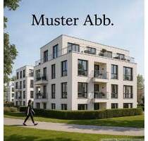 WOHN-PROJEKT IN ASCHAFFENBURG - 4.500.000,00 EUR Kaufpreis, ca.  0,00 m² in Aschaffenburg (PLZ: 63741)