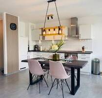 SEEauszeit - Wohnen auf Zeit! - 1.490,00 EUR Kaltmiete, ca.  65,00 m² Wohnfläche in Friedrichshafen (PLZ: 88048) Fischbach