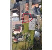 Einmalige Chance- Baugrundstück in zentraler Lage von Rhauderfehn!