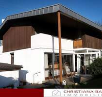 ZUHAUSE ANKOMMEN: DHH in Balingen