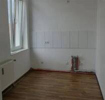 Sehr schöne 38 m²-Wohnung mit 1,5 Zimmern in Herten zu vermieten