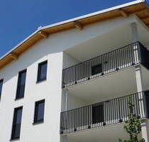 Neubau mit Bergblick, sofort bezugsfertig - Bad Aibling Harthausen