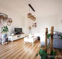 Drei-Zimmer Mietwohnung in Bischmisheim! - Saarbrücken