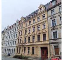 Mehrfamilienhaus in Zentrumslage - Görlitz Innenstadt