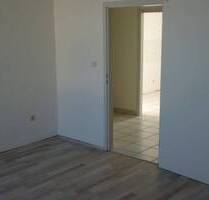 Erstbezug nach Sanierung - 55m² auf 2,5 Zimmer in Herten zu vermieten