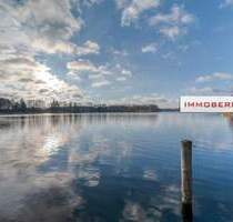 1.099.000,00&nbsp;EUR Kaufpreis, in Wustrow (PLZ: 17255) Canow