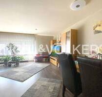 5 Familienhaus in zentraler Lage von Neu-Anspach