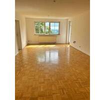 +++Großzügiges Familiennest mit Balkon und schönem Weitblick+++ - Augustusburg