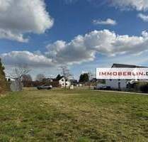 440.000,00 EUR Kaufpreis, ca.  0,00 m² in Michendorf (PLZ: 14552) Wildenbruch