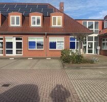 Moderne Büroräume in Oyten - Flexibel, funktional, kreativ nutzbar -