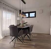 NEUBAUFLAIR - 2-Zimmer-Eigentumswohnung mit Garage - Schwanstetten Schwand