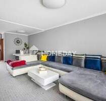 Attraktive 3-Zimmer-Wohnung mit Loggia und modern ausgestattetem Bad - Bochum Querenburg