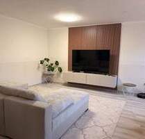 NEUBAUFLAIR - 2-Zimmer-Eigentumswohnung mit Garage - Schwanstetten Schwand