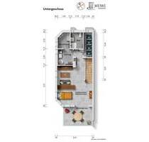 Haus Ferienhaus im Schwarzwald, große Doppelgarage, Wintergarten, Kachelofen, großes Grundstück - Herrischried