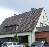 Wohn- und Geschäftshaus - 1.400,00 EUR Kaltmiete, ca.  200,00 m² Wohnfläche in Wurster Nordseeküste (PLZ: 27639) Nordholz