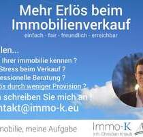 *RESERVIERT* - Vermietete 2-Zimmer-Souterrainwohnung mit Terrasse und Stellplatz in angenehmer Lage von Kehl-Neumühl