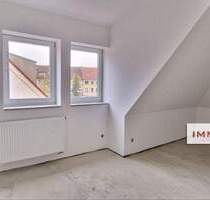 229.000,00 EUR Kaufpreis, in Hennigsdorf (PLZ: 16761)