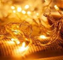 FUNKELNDE LICHTER IM EIGENEN GARTEN! Sie erhalten sogar den KfW-Zuschuss in Höhe von 26.250€! - Nürnberg Laufamholz