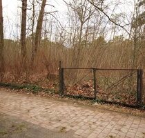 Idyllisches Wohnen nahe Krüpelsee - jetzt zugreifen! - Königs Wusterhausen Senzig