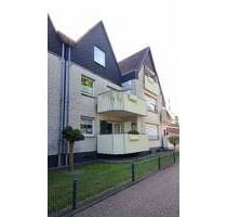 Mit Balkon! Gut geschnittene Eigentumswohnung in ruhiger Lage von Recklinghausen-Suderwich
