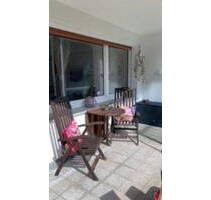 Wohnen wo andere Ferien machen - 175.000,00 EUR Kaufpreis, ca.  112,00 m² Wohnfläche in Bad Pyrmont (PLZ: 31812)