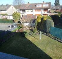 TOP! Sehr schöne, helle 3,5 Zimmerwohnung. Ideal für Senioren! - Recklinghausen König-Ludwig-Zeche